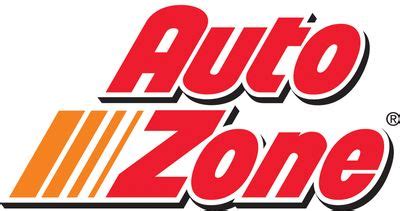Autozone auto parts mckeesport At AutoZone, we have put customers first since 1979, when our first store was opened in Forrest City, Arkansas